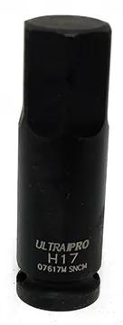 Ultra Pro - UPT07617M - 07617M