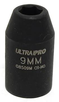 Ultra Pro - UPT08509M - 08509M