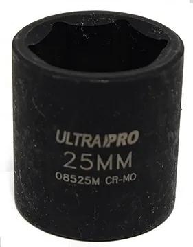 Ultra Pro - UPT08525M - 08525M