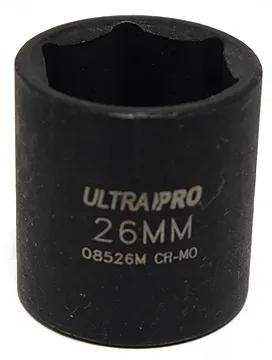Ultra Pro - UPT08526M - 08526M