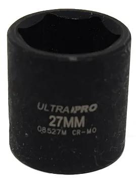 Ultra Pro - UPT08527M - 08527M