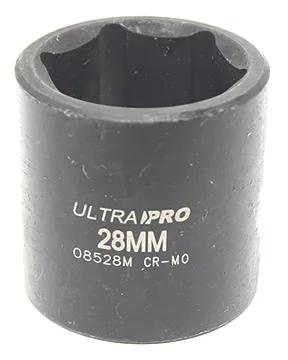 Ultra Pro - UPT08528M - 08528M