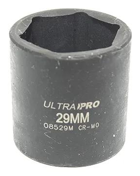 Ultra Pro - UPT08529M - 08529M