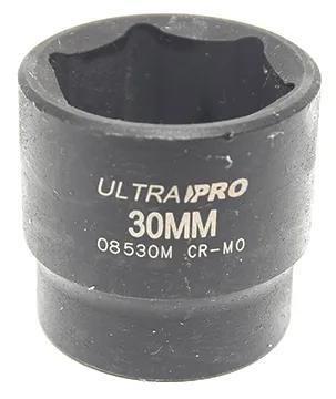 Ultra Pro - UPT08530M - 08530M