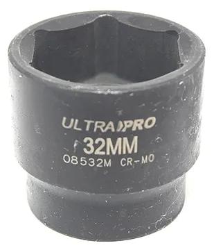 Ultra Pro - UPT08532M - 08532M