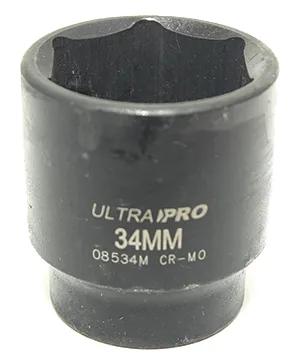 Ultra Pro - UPT08534M - 08534M