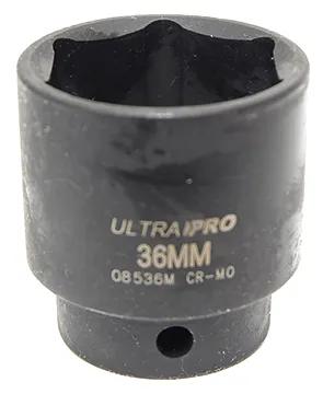 Ultra Pro - UPT08536M - 08536M