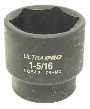 Ultra Pro - UPT08542 - 08542