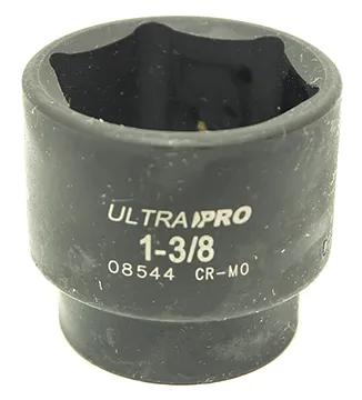 Ultra Pro - UPT08544 - 08544