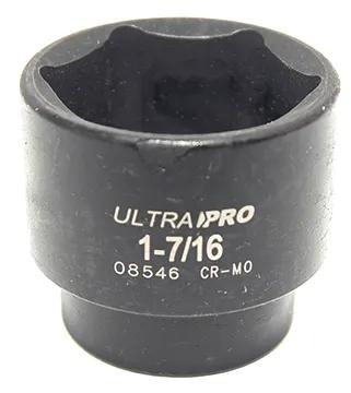 Ultra Pro - UPT08546 - 08546
