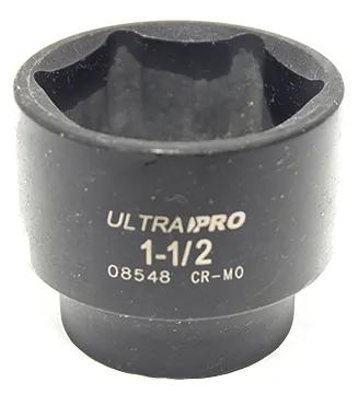 Ultra Pro - UPT08548 - 08548