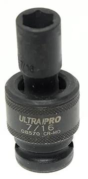 Ultra Pro - UPT08570 - 08570