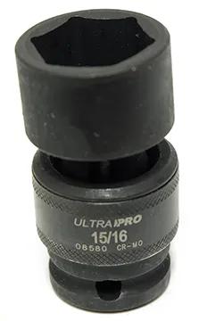 Ultra Pro - UPT08580 - 08580
