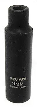 Ultra Pro - UPT08609M - 08609M