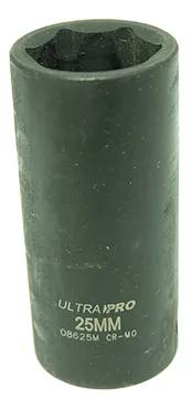 Ultra Pro - UPT08625M - 08625M