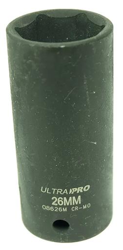 Ultra Pro - UPT08626M - 08626M