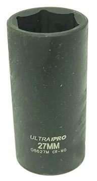 Ultra Pro - UPT08627M - 08627M