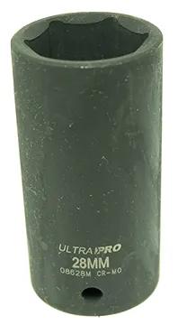 Ultra Pro - UPT08628M - 08628M
