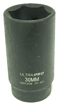 Ultra Pro - UPT08630M - 08630M
