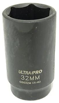 Ultra Pro - UPT08632M - 08632M
