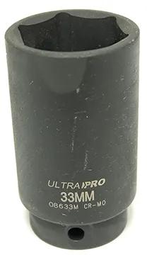Ultra Pro - UPT08633M - 08633M