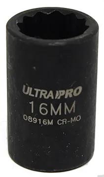 Ultra Pro - UPT08916M - 08916M
