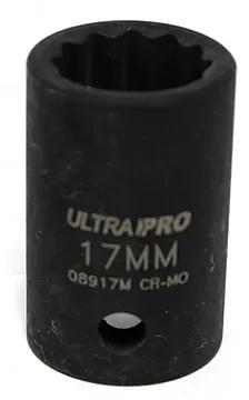 Ultra Pro - UPT08917M - 08917M