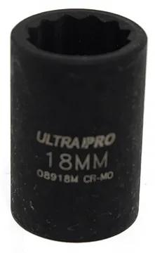 Ultra Pro - UPT08918M - 08918M