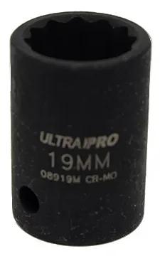 Ultra Pro - UPT08919M - 08919M