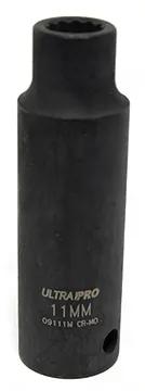 Ultra Pro - UPT09111M - 09111M