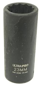 Ultra Pro - UPT09123M - 09123M