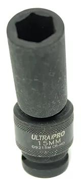 Ultra Pro - UPT09215M - 09215M