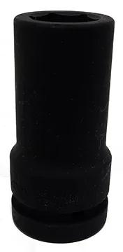 Ultra Pro - UPT14628M - 14628M
