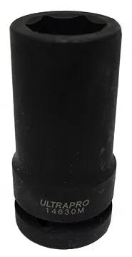Ultra Pro - UPT14630M - 14630M
