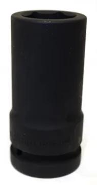 Ultra Pro - UPT14631M - 14631M