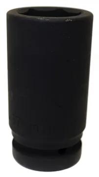 Ultra Pro - UPT14637M - 14637M