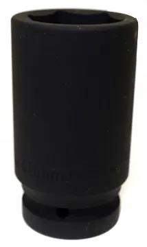 Ultra Pro - UPT14640M - 14640M