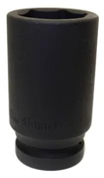 Ultra Pro - UPT14641M - 14641M