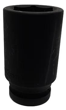 Ultra Pro - UPT14642M - 14642M