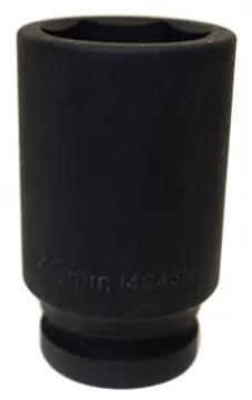 Ultra Pro - UPT14643M - 14643M