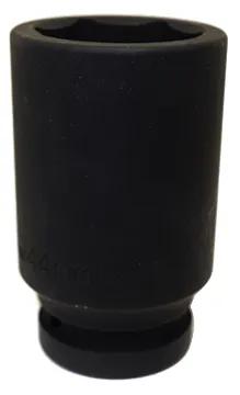 Ultra Pro - UPT14644M - 14644M