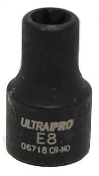 Ultra Pro - UPT06718X - 06718X