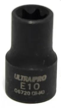 Ultra Pro - UPT06720X - 06720X