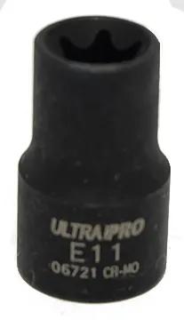 Ultra Pro - UPT06721X - 06721X