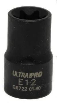Ultra Pro - UPT06722X - 06722X