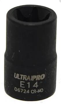 Ultra Pro - UPT06724X - 06724X