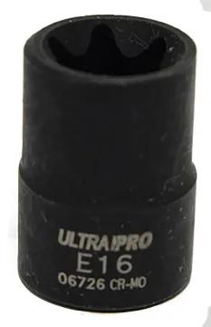 Ultra Pro - UPT06726X - 06726X
