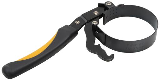 Ultra Pro - USEFW-2187 - FW-2187