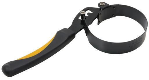 Ultra Pro - USEFW-2394 - FW-2394