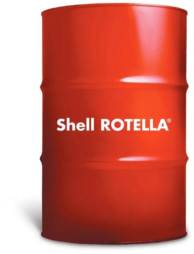Shell - SHE550045148 - 550045148